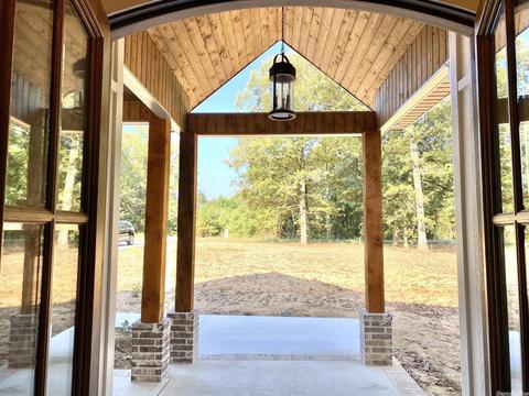 88 Garrison Rd, Greenbrier, AR 72058 photo 40