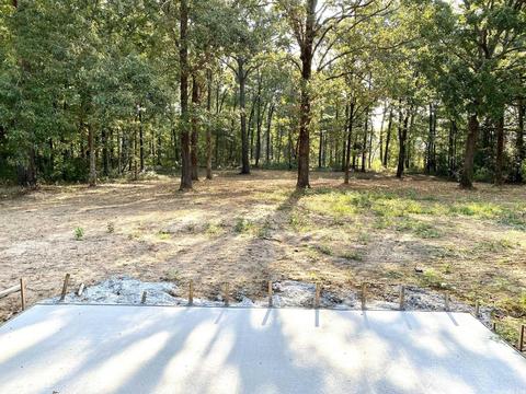 88 Garrison Rd, Greenbrier, AR 72058 photo 33