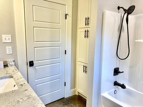 88 Garrison Rd, Greenbrier, AR 72058 photo 31
