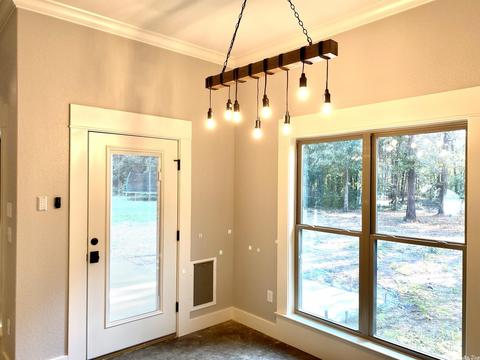 88 Garrison Rd, Greenbrier, AR 72058 photo 12