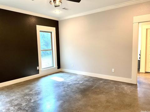 88 Garrison Rd, Greenbrier, AR 72058 photo 22