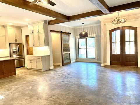 88 Garrison Rd, Greenbrier, AR 72058 photo 13