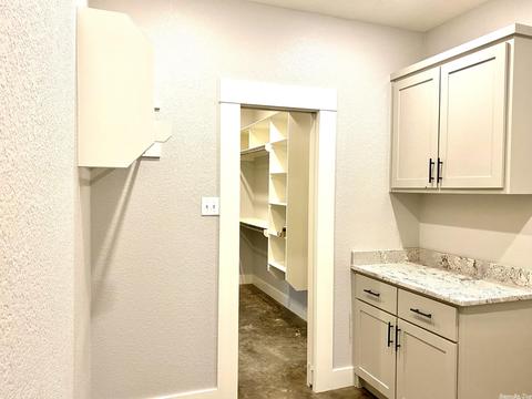 88 Garrison Rd, Greenbrier, AR 72058 photo 19