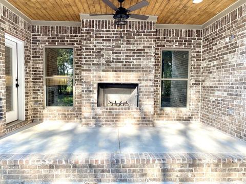 88 Garrison Rd, Greenbrier, AR 72058 photo 32