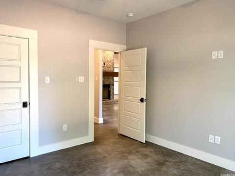 88 Garrison Rd, Greenbrier, AR 72058 photo 28