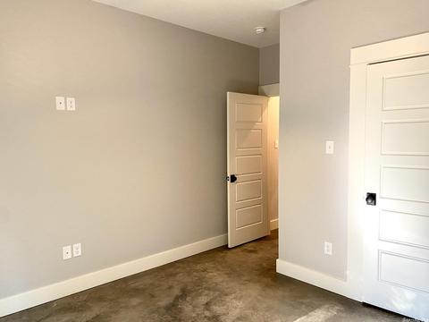 88 Garrison Rd, Greenbrier, AR 72058 photo 29