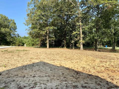 88 Garrison Rd, Greenbrier, AR 72058 photo 34