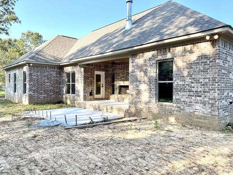 88 Garrison Rd, Greenbrier, AR 72058 photo 35