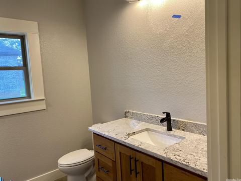 88 Garrison Rd, Greenbrier, AR 72058 photo 30