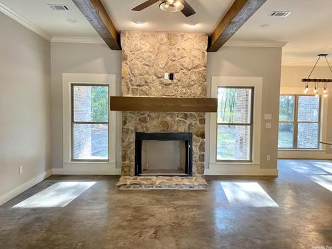 88 Garrison Rd, Greenbrier, AR 72058 photo 3