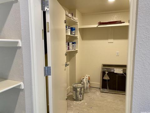 88 Garrison Rd, Greenbrier, AR 72058 photo 38