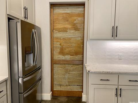 88 Garrison Rd, Greenbrier, AR 72058 photo 15