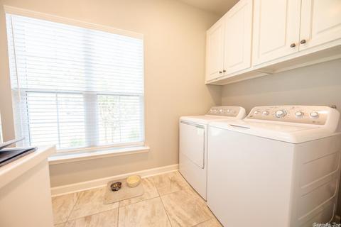 1017 Dawsons Point Ave, Bryant, AR 72022 photo 32