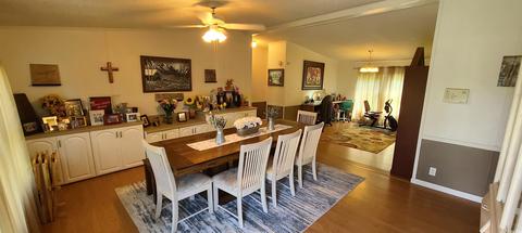 12627 Chambers Rd, Bauxite, AR 72011 photo 14