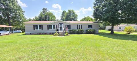 12627 Chambers Rd, Bauxite, AR 72011 photo 1
