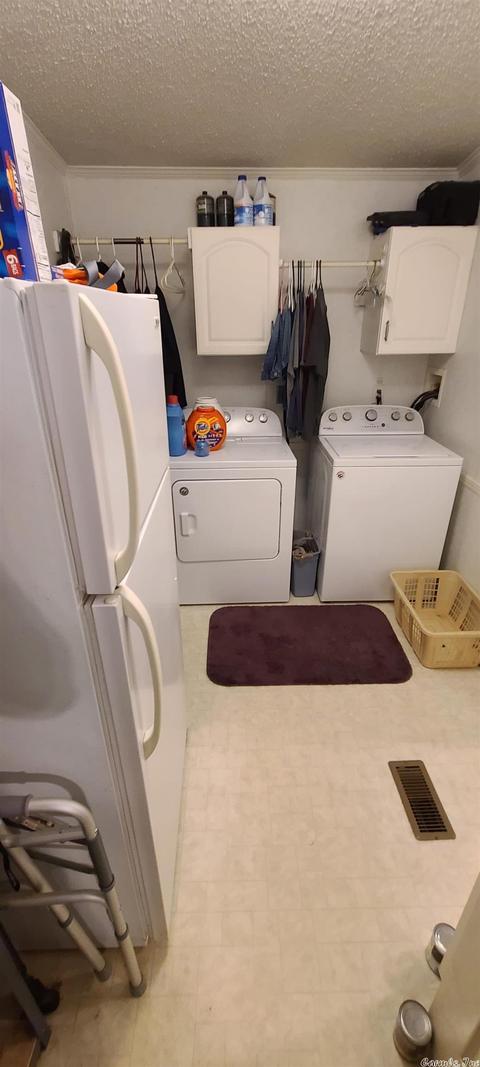 12627 Chambers Rd, Bauxite, AR 72011 photo 16