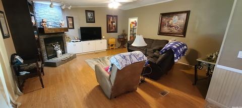 12627 Chambers Rd, Bauxite, AR 72011 photo 9
