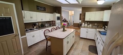 12627 Chambers Rd, Bauxite, AR 72011 photo 11