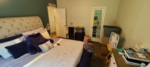 12627 Chambers Rd, Bauxite, AR 72011 photo 4