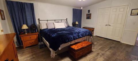 12627 Chambers Rd, Bauxite, AR 72011 photo 7