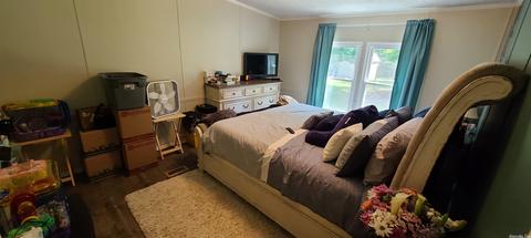 12627 Chambers Rd, Bauxite, AR 72011 photo 5