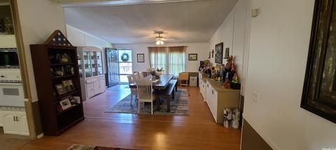 12627 Chambers Rd, Bauxite, AR 72011 photo 13