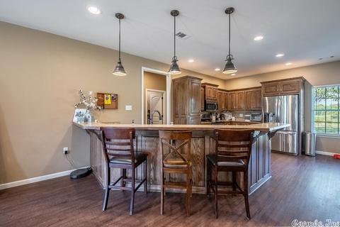 13115 Congo Ferndale Rd, Alexander, AR 72002 photo 7