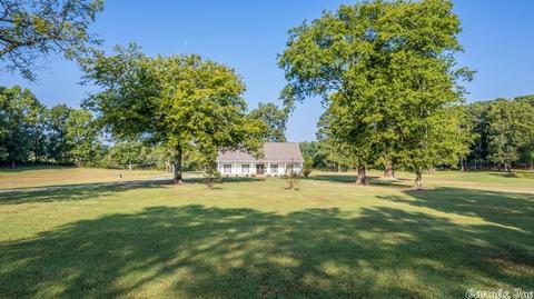 13115 Congo Ferndale Rd, Alexander, AR 72002 photo 23