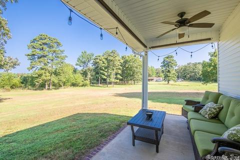 13115 Congo Ferndale Rd, Alexander, AR 72002 photo 29