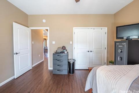 13115 Congo Ferndale Rd, Alexander, AR 72002 photo 19