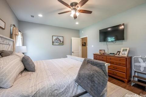 13115 Congo Ferndale Rd, Alexander, AR 72002 photo 13