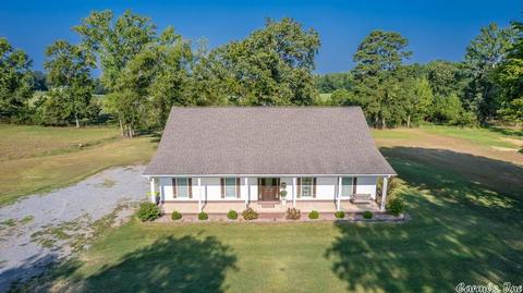 13115 Congo Ferndale Rd, Alexander, AR 72002 photo 3