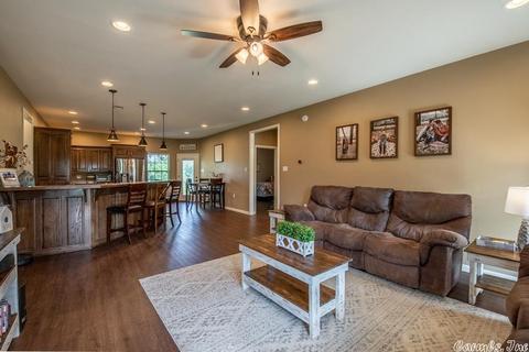 13115 Congo Ferndale Rd, Alexander, AR 72002 photo 4