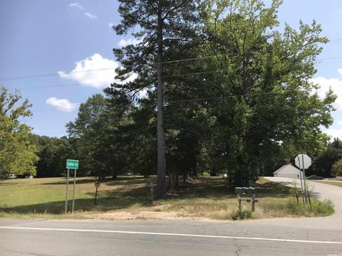 13115 Congo Ferndale Rd, Alexander, AR 72002 photo 38