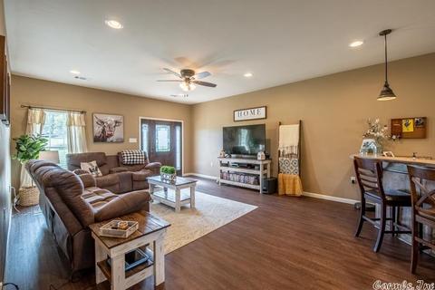 13115 Congo Ferndale Rd, Alexander, AR 72002 photo 6
