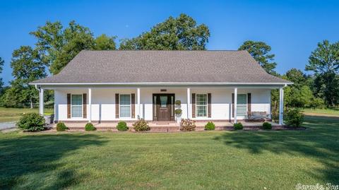 13115 Congo Ferndale Rd, Alexander, AR 72002 photo 1