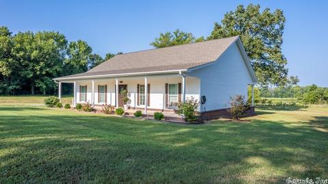 13115 Congo Ferndale Rd, Alexander, AR 72002 photo 2