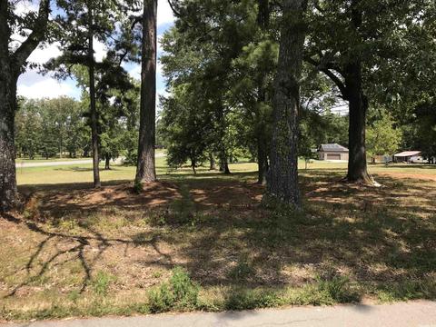 13115 Congo Ferndale Rd, Alexander, AR 72002 photo 39