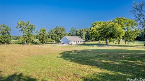 13115 Congo Ferndale Rd, Alexander, AR 72002 photo 32