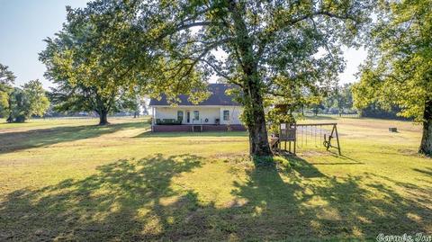 13115 Congo Ferndale Rd, Alexander, AR 72002 photo 31