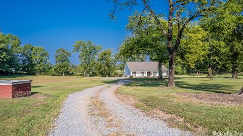 13115 Congo Ferndale Rd, Alexander, AR 72002 photo 35
