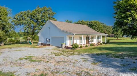 13115 Congo Ferndale Rd, Alexander, AR 72002 photo 27
