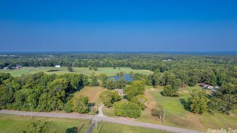 13115 Congo Ferndale Rd, Alexander, AR 72002 photo 34
