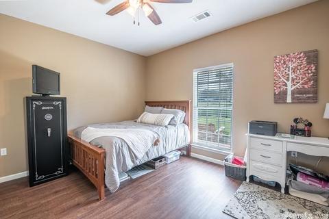 13115 Congo Ferndale Rd, Alexander, AR 72002 photo 18