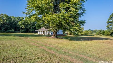 13115 Congo Ferndale Rd, Alexander, AR 72002 photo 24