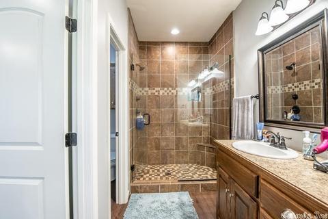13115 Congo Ferndale Rd, Alexander, AR 72002 photo 16