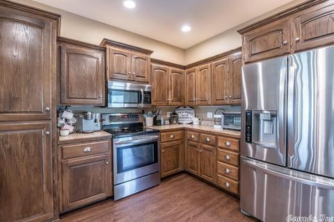 13115 Congo Ferndale Rd, Alexander, AR 72002 photo 11