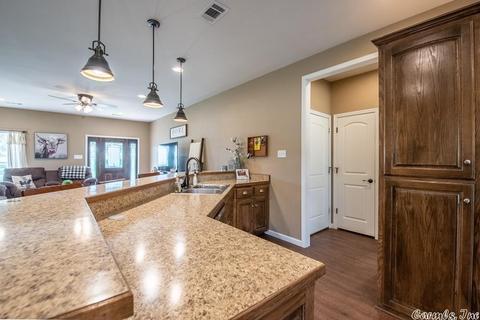13115 Congo Ferndale Rd, Alexander, AR 72002 photo 8