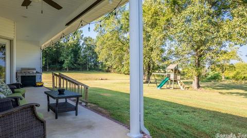 13115 Congo Ferndale Rd, Alexander, AR 72002 photo 30