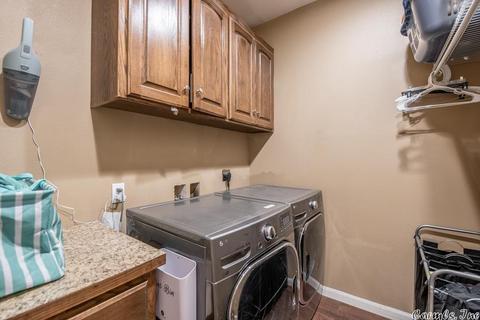 13115 Congo Ferndale Rd, Alexander, AR 72002 photo 22